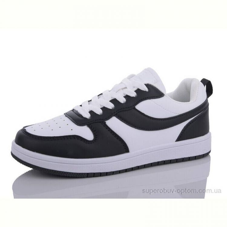 Кроссовки X&Y A82-3 піна