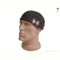 Кепка Mabi 0642 коричневий