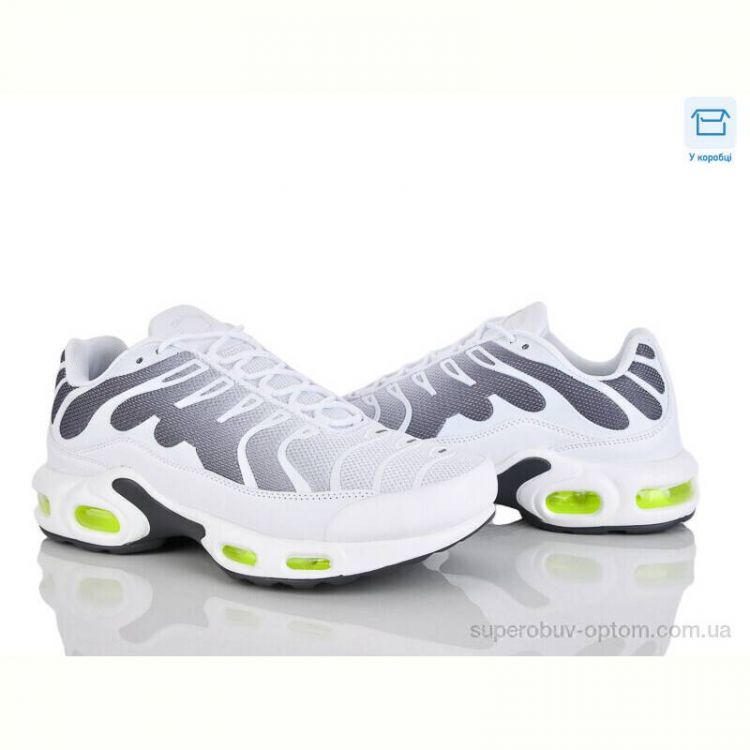 Кроссовки YZY U6187-34 Кроссовки YZY U6187-34