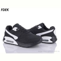 Кроссовки FDEK H9010-7 Кроссовки FDEK H9010-7