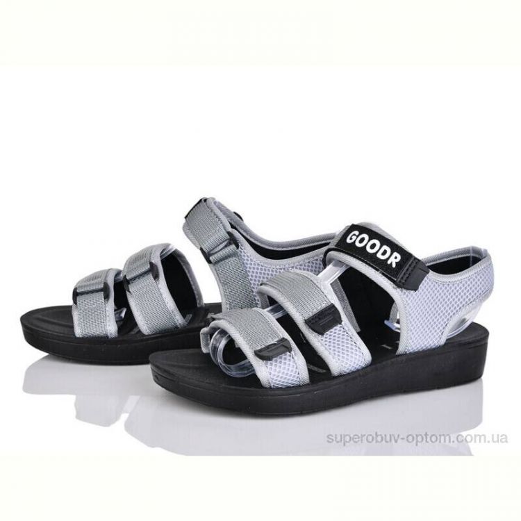 Босоножки YiYi A1-2