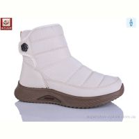 Ботинки WSMR 556-7