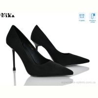 Туфли VIKA-Limani-LULU T520-1