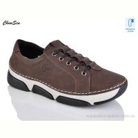 Кроссовки Chunsen 9003-2