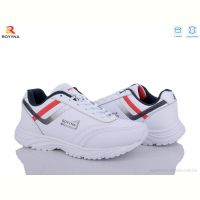 Кроссовки ROYYNA 080 AB-43