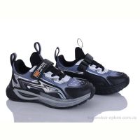 Кроссовки Red Hat 46-3308-1