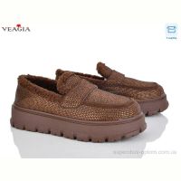 Туфли Veagia-ADA 20006-2