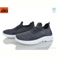 Кроссовки LQD M565-2