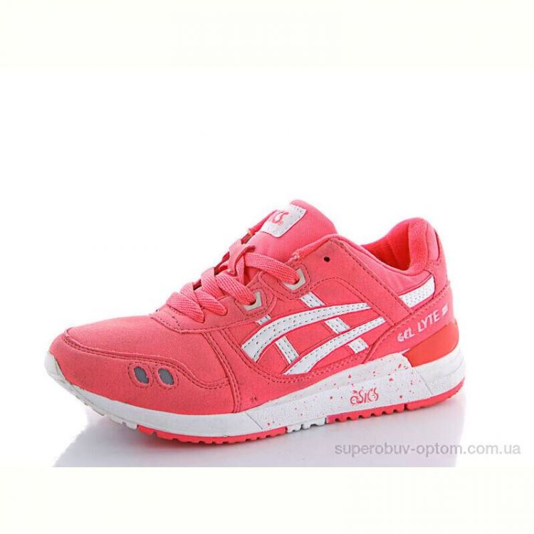 Кроссовки AOKA B2004-7