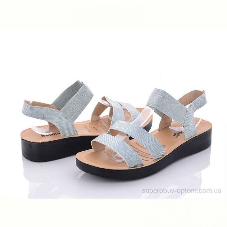 Босоножки Summer shoes 72702-2