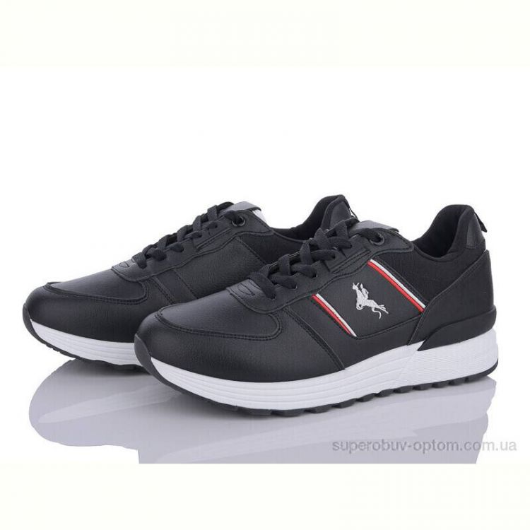 Кроссовки BDDS BD132-1