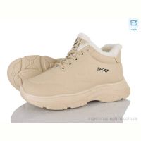 Кроссовки YUEMINGZHU 2051 beige