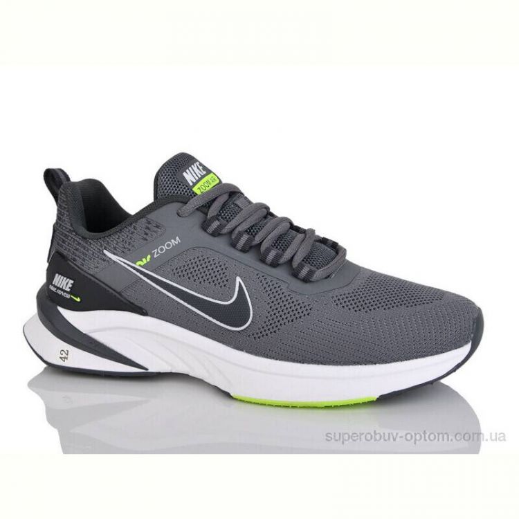 Кроссовки FED G5529-2