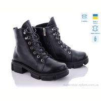 Ботинки Stella 260-18