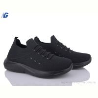 Кроссовки Navigator A6813-1