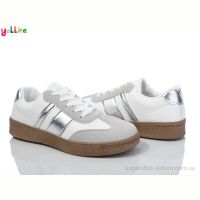 Кроссовки Yalike 2040-2