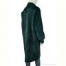 Пальто Edel 6171 green