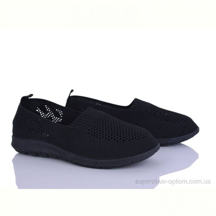 Туфли LQD W723-1