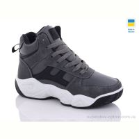 Ботинки Swin 8910-3