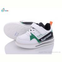 Кроссовки BBT H6115-5