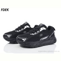 Кроссовки FDEK H9207-10 Кроссовки FDEK H9207-10