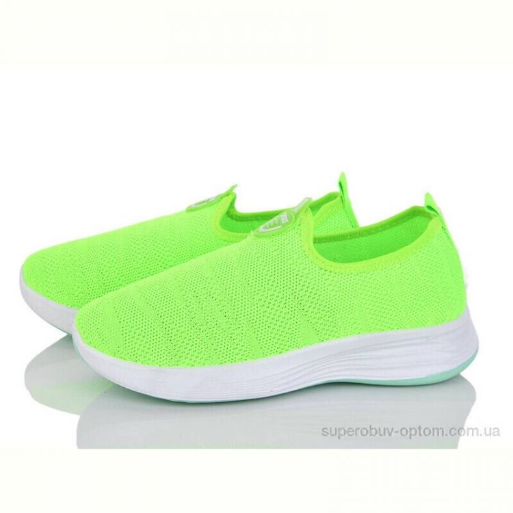 Кроссовки Rama 21-52