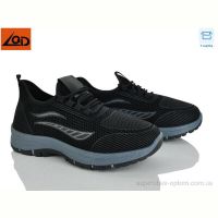 Кроссовки LQD M563-1