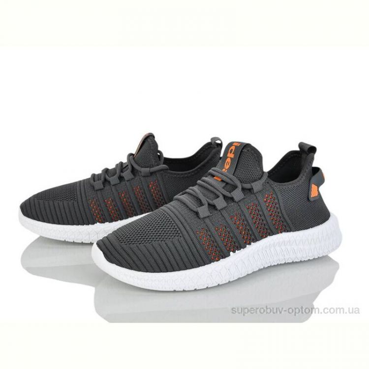 Кроссовки Ideal F68-67 Кроссовки Ideal F68-67