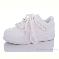 Кроссовки DaFuYuan HK82-2