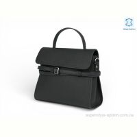 Сумка Allshoes 213175 Сумка Allshoes 213175