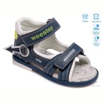 Сандалии Weestep R911760082 CB