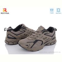 Кроссовки ROYYNA 040TВ-43