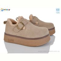 Угги Bessky-Kellaifeng BM4927-2