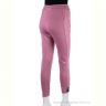 Спортивные штаны DIYA 1811 pink Спортивные штаны DIYA 1811 pink