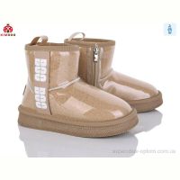 Угги KIMBOO S501-3K