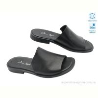 Шлепки Allshoes 177034