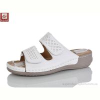 Шлепки WSMR 611-2 Шлепки WSMR 611-2