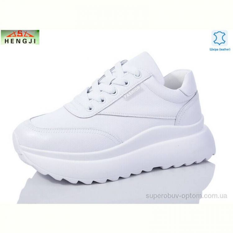 Кроссовки HENGJI-ELENA 220-4