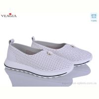 Туфли Veagia-ADA N90-2