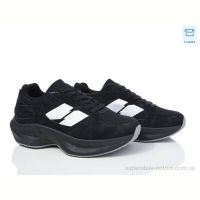 Кроссовки YZY CB009-1