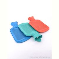 Хозтовары LOOK&BUY H01338 mix Грілка 29*15см., 220гр.