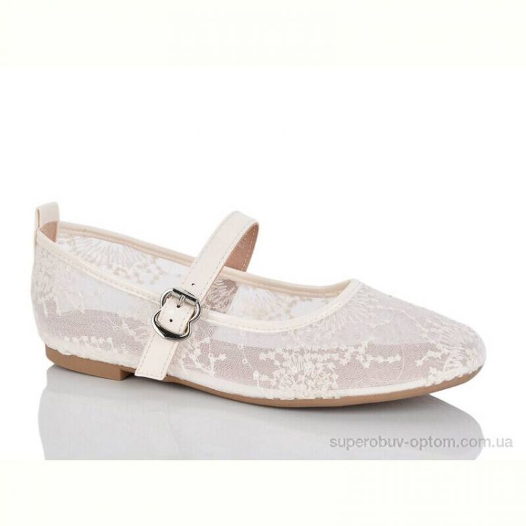 Балетки Loretta E771-3 Балетки Loretta E771-3