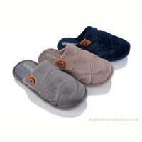 Тапки Deshman H8 mix Тапки Deshman H8 mix