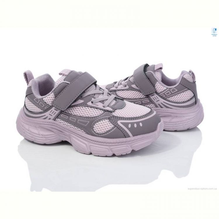 Кроссовки TOM.M 11513F