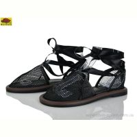 Босоножки Mei De Li D550-12