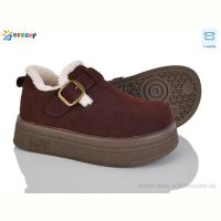 Угги Bessky-Kellaifeng BM4927-4