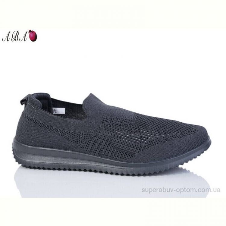 Кроссовки Aba A9ABA116-3