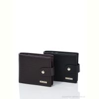 Кошелек GLAMORTA 022 mix