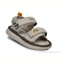 Сандалии TOM.M 65073H