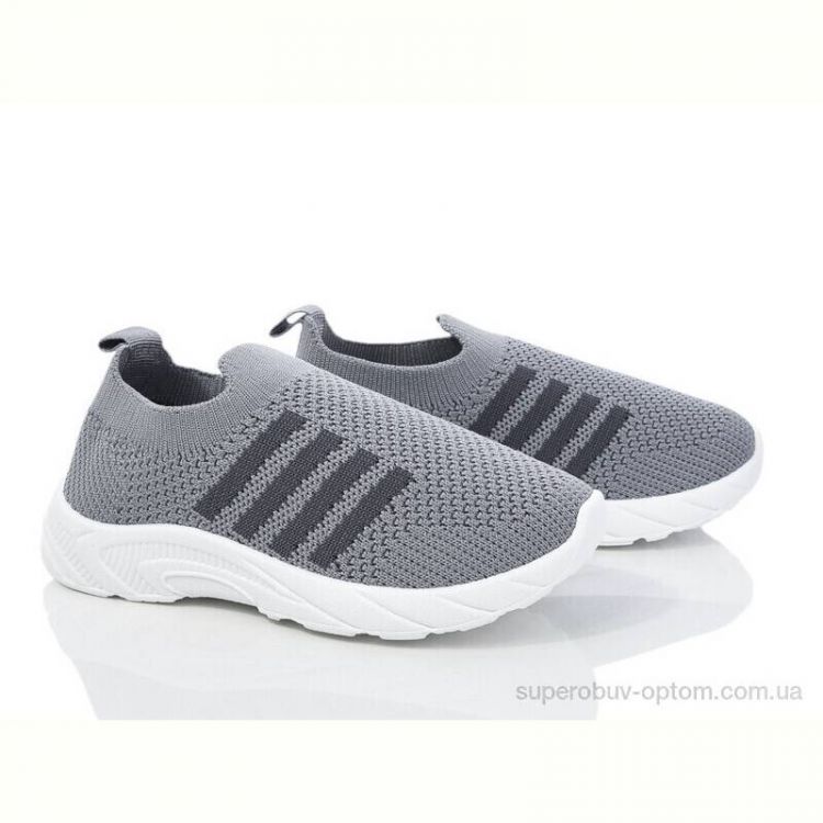 Кроссовки Blue Rama M17-4